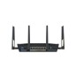 ASUS RT-BE88U Trådløs router